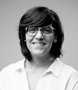 Cristina López