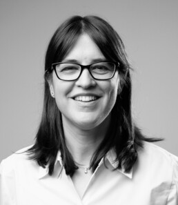 Rocío Martínez