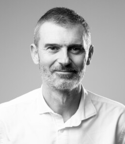 Rodrigo Castellano