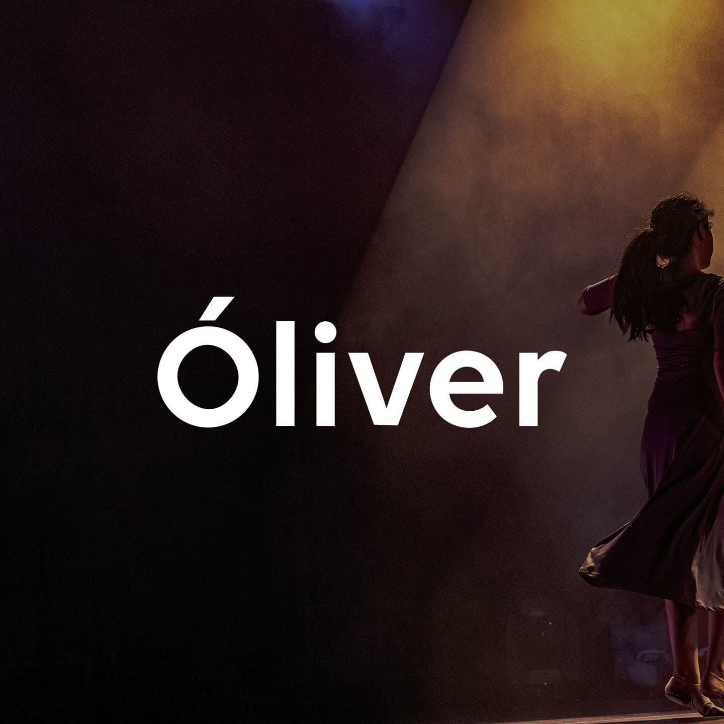 Software de contabilidad analítica_ Óliver