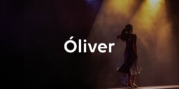 Software de contabilidad analítica_ Óliver