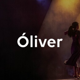 Software de contabilidad analítica_ Óliver