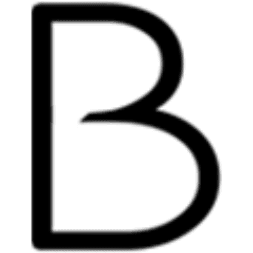 Bjaland