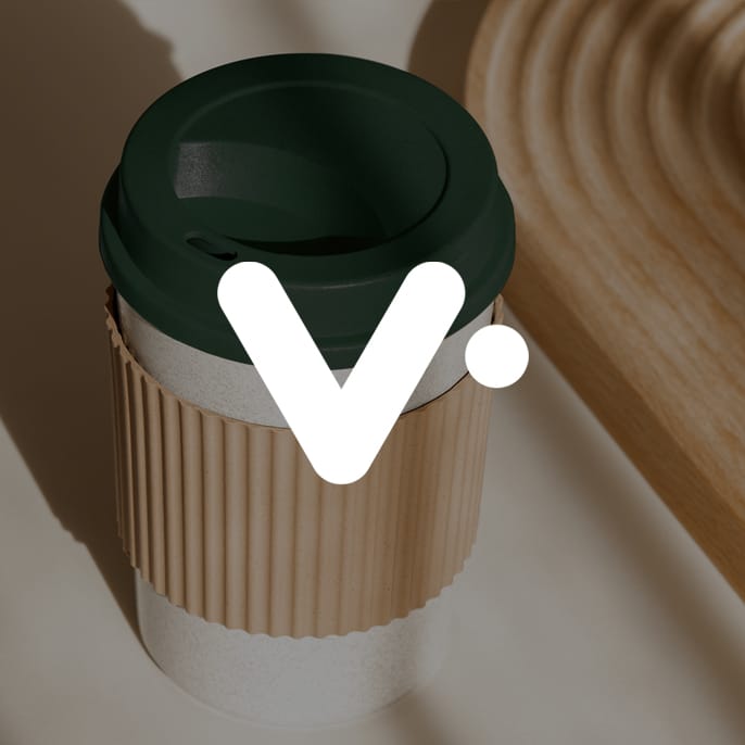 App a medida: vAppay