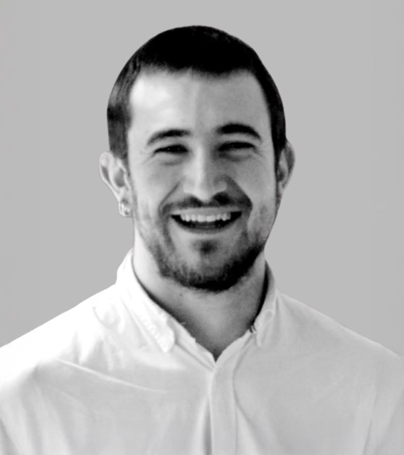 Tech Lead