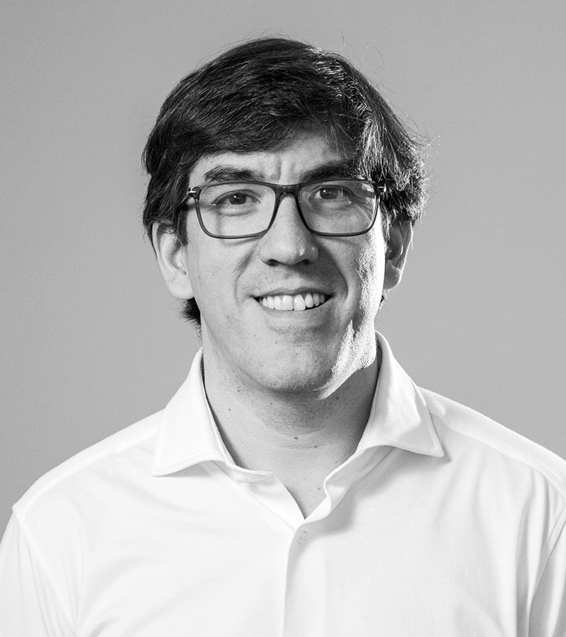 CEO