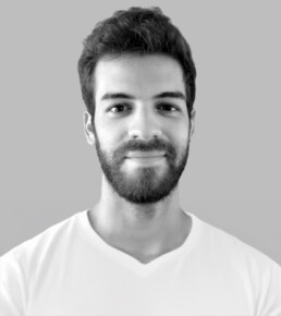 Mobile Development Lead