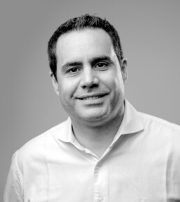 Managing Partner - Business