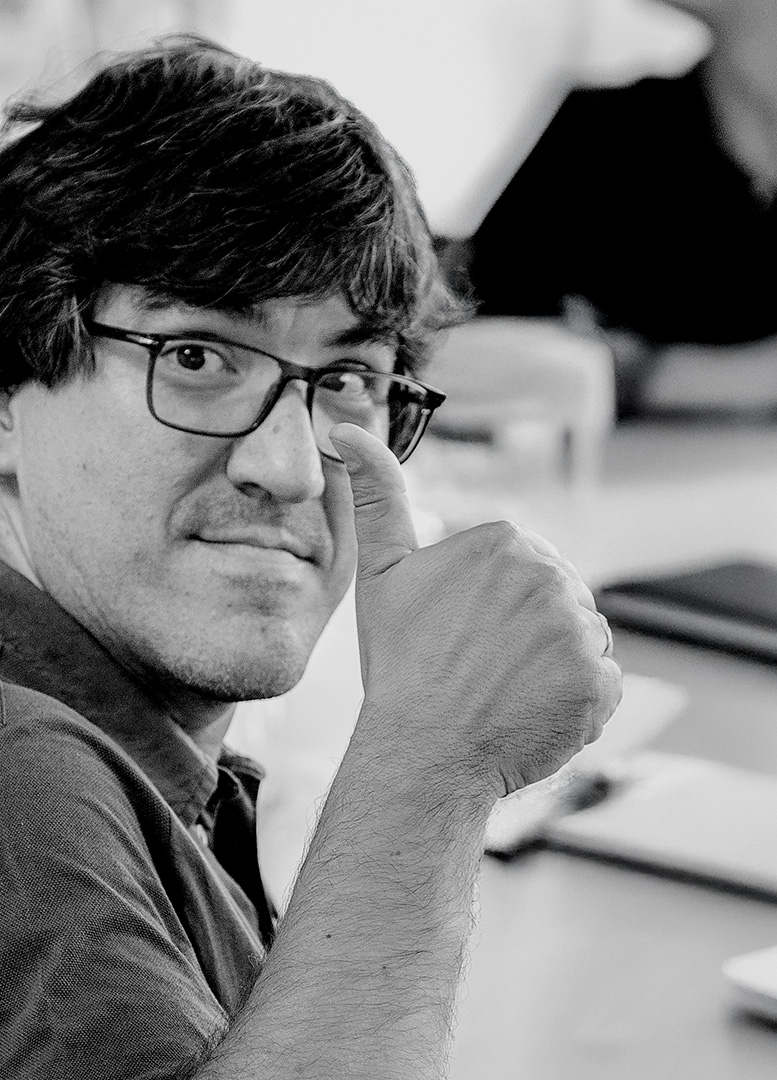 Bjaland technologies Javi Bjaland technologies Javi