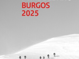 Premios Pyme del año 2025