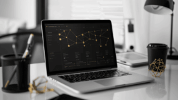 Con Bj&auml;land puedes escalar tu centro de formaci&oacute;n