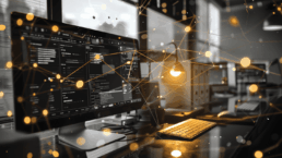 El coste real de gestionar tu centro con 5 herramientas distintas