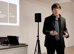 Implementar IA en empresa industrial nuestro CEO