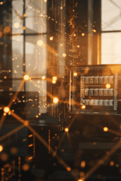 Inteligencia artificial para negocios: el modelo no es el problema
