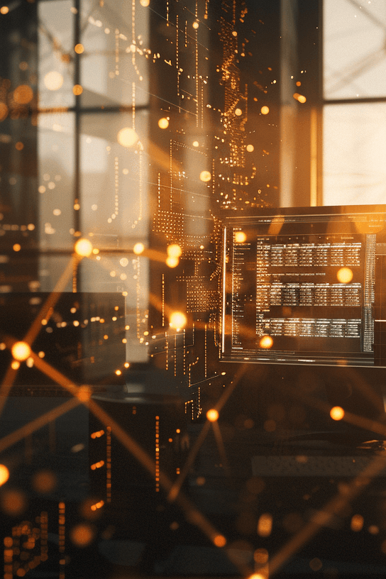 Inteligencia artificial para negocios: el modelo no es el problema
