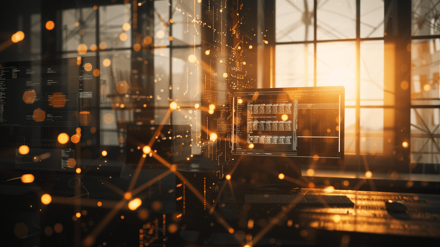 Inteligencia artificial para negocios: el modelo no es el problema