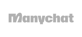 bj-manychat