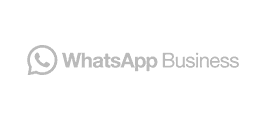 bj-whatsapp-business