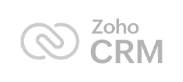 bj-zoho-crm